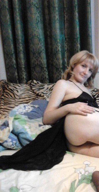 Проститутка Марина Проститутка Марина