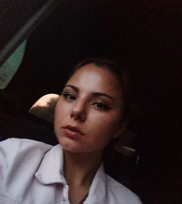 Проститутка Милана Проститутка Милана