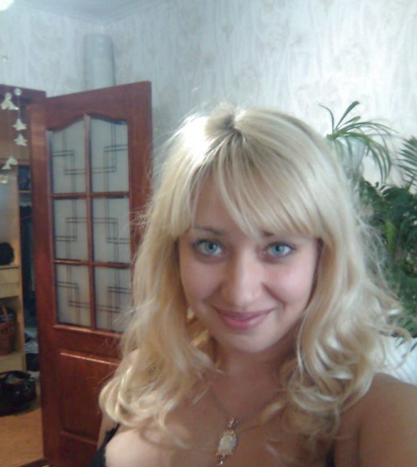 Проcтитутка Наталья